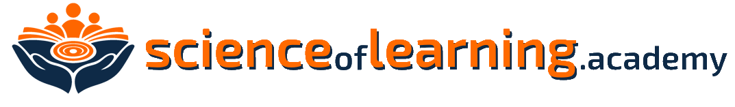 Science of Learning Webinars Store